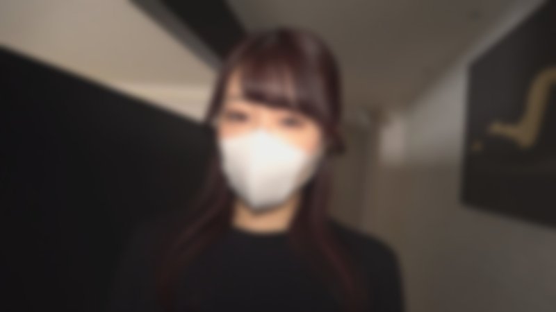 FC2-PPV-4826869 【無碼・完全素人・無套中出】每次和大叔做愛就越來越色情，非常可愛又漂亮的OL小姐當然是無套肉棒！因為太舒服了，大叔在裡面射了一發，外面射了一發，總共兩發