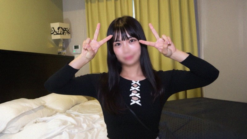 FC2-PPV-4824555 【最後】※美女與奶牛 [私人拍攝] ※只有錢的奶牛被召喚