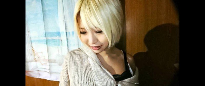 FC2-PPV-4827638 【女朋友 / 個人拍攝】因為方便的發展而緊貼播種愛愛了啦！【3】