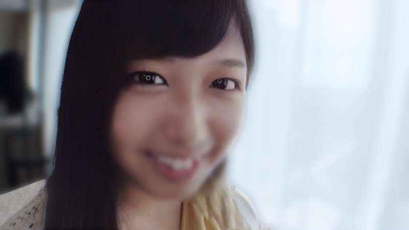 FC2-PPV-4828471 清純巨乳的害羞櫃檯小姐，在首次情色自拍中大量潮吹，高潮亂碼！