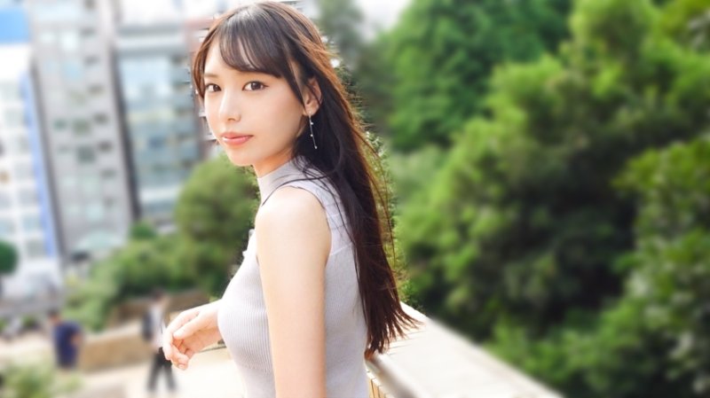 SIRO-5601 素人應徵A片幹砲體驗 2489