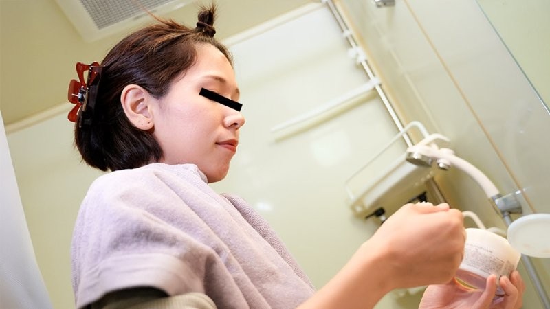 pacopacomama_011226_100 素顏熟女～船越先生的素顏～