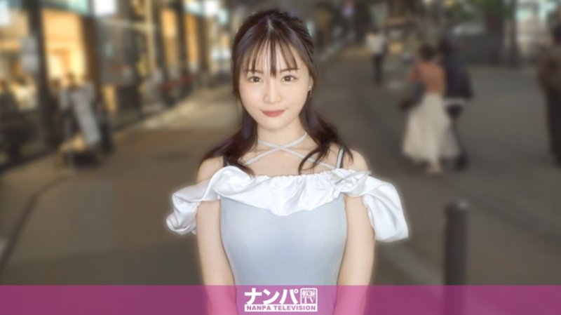 200GANA-3332 真实搭讪后首拍 2245