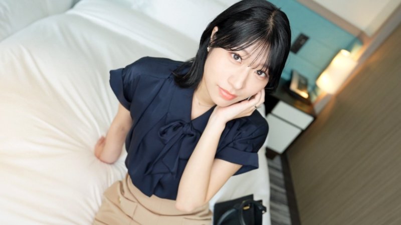 SIRO-5612 素人应征A片干炮体验 2491