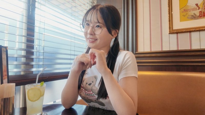 SIRO-5609 素人應徵A片幹砲體驗 2492