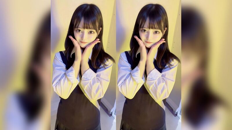 FC2-PPV-4830033 ※僅限數日※"令和的天使"142cm/36kg OO。被3家經紀公司相中的逸材。出道前無套中出的影像始終。※超過95分鐘8GB原版特典