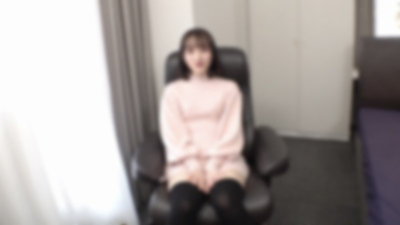 FC2-PPV-4832465 【初次拍攝/個人拍攝】從發信KAWAII到全世界的那個事務所，即將出道成為偶像❣名門/貴族學校JD奇蹟般演出。在肉厚膨脹的淫穴中第一次無套插入，大量中出