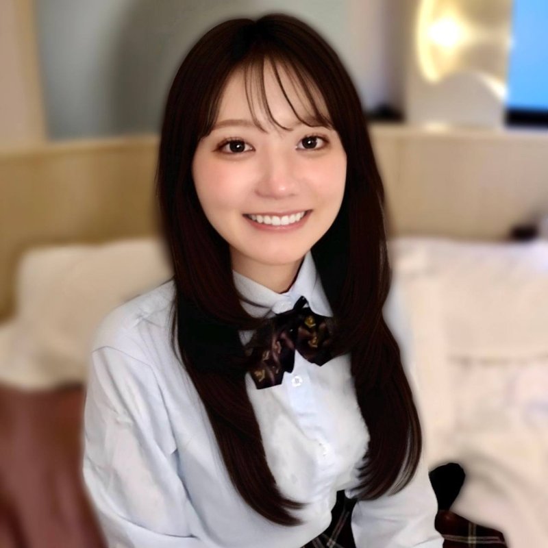 FC2-PPV-4831683 【永久保存版】和最高等級E罩杯清純系美女的約會！徹底享受後無套插入無套中出…