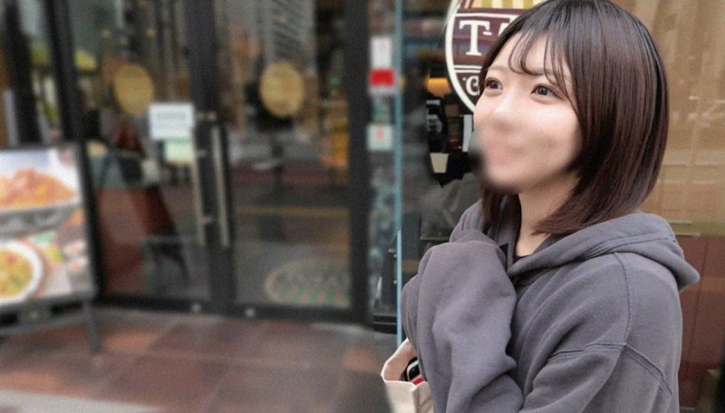 FC2-PPV-4830928 6日截止1290點!!【初次】※前偶像的壓倒性美女被高收入所吸引而應徵。被好女人的魅惑所吸引，我的雞巴。禁止中出淫穴。