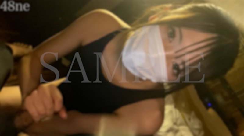 FC2-PPV-4832411 給極品L9穿上泳衣，可愛到不行，立刻就做了