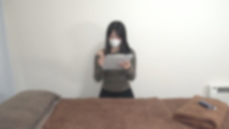 FC2-PPV-4833139 【無/生中出】一位迷人的高挑OL女士再次預訂了。她沒穿內褲和胸罩，讓我有點驚訝。非常感謝再次光臨。