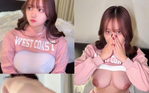 FC2-PPV-4831501 ※百年难得一见的等级降临※写真集预约突破10万部''J罩杯写真偶像OO'' 【预计4月出道故紧急】