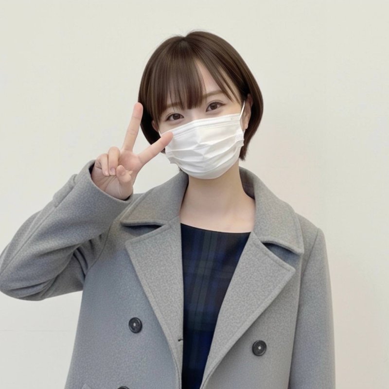 FC2-PPV-4832637 100公尺短跑有大學聯賽入賞經驗！運動萬能的嬌小系美女挑戰情色自拍！