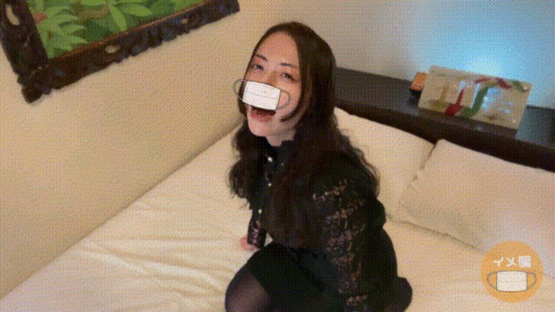 FC2-PPV-4825200 對太過美麗的人妻進行影像自拍並中出 IMEDAMA FC2