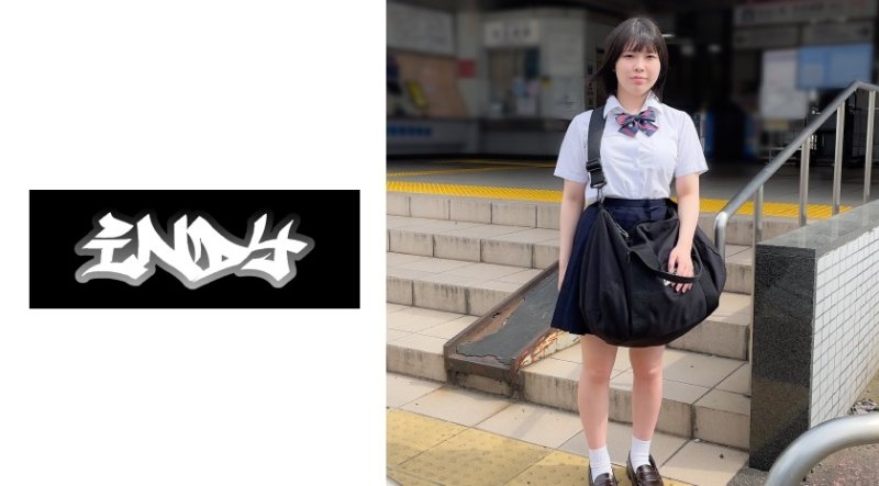 534CRT-078 13小時穿著【個人拍攝】白色褲子的大奶寶貝，讓我好好享受了一番w