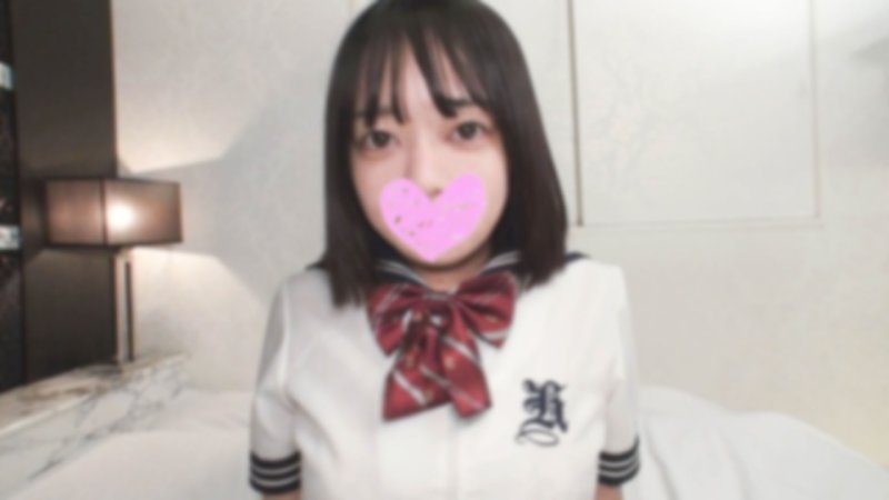 FC2-PPV-4835158 和那國民級美女激似!! 和G罩杯SSS級美女在制服飯店約會，享受親熱快感口交!!