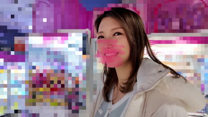 FC2-PPV-4837260 【到2/9為止特別價格】正值熱戀中的175公分H罩杯的舉牌女郎。接受一切的約會和性愛