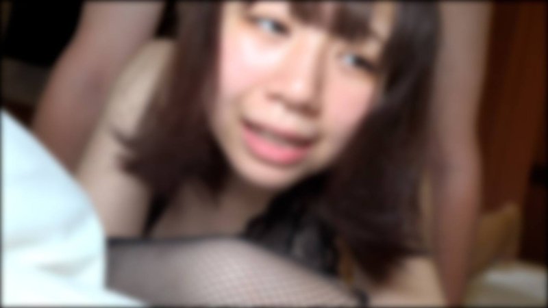 FC2-PPV-4837330 ♀200 和鄉下女OO千佳醬(有陰毛)的迷你情色自拍中出。千佳醬在東京的夢想實現了嗎。。。