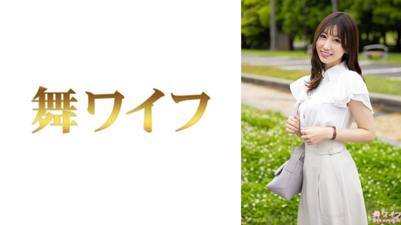 292MY-1023 跳舞人妻 春乃藍1