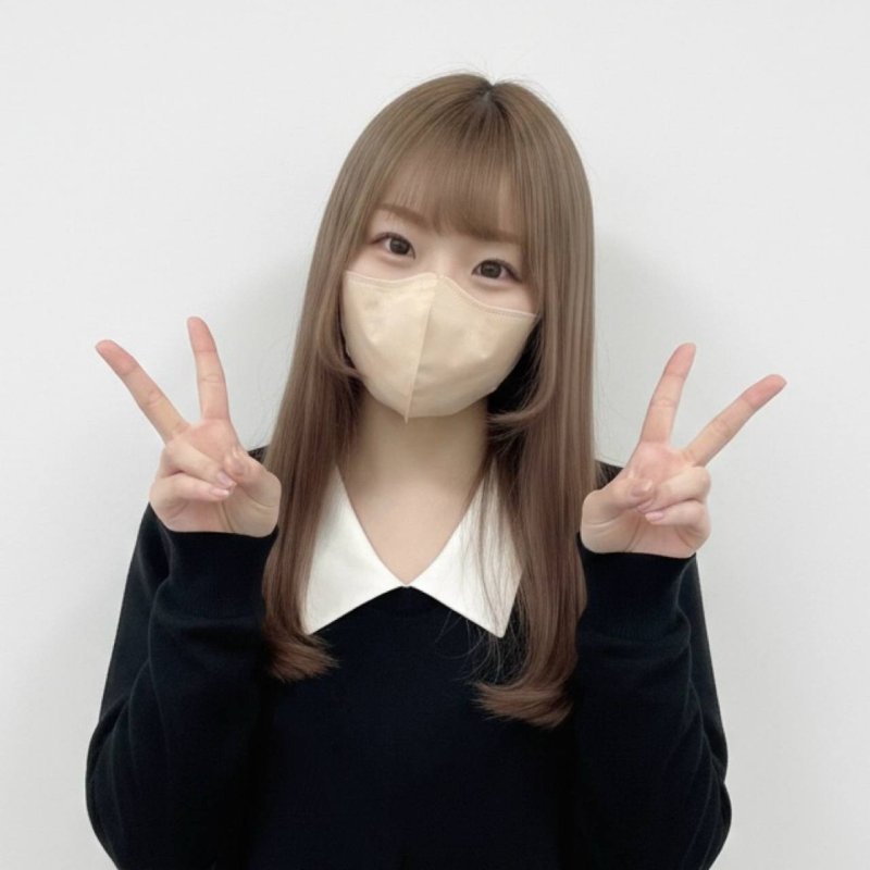 FC2-PPV-4837397 以成為美容師為目標的148公分嬌小系美女挑戰無套中出的無套自拍一夜！