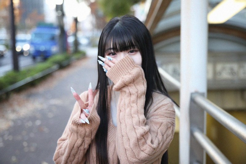 FC2-PPV-4838212 【初】1週間限定※早期購入特典有 「146cm」超痙攣/.小巧可愛 美巨乳粉紅色私密部位，陽具猛烈衝擊，內射結束。