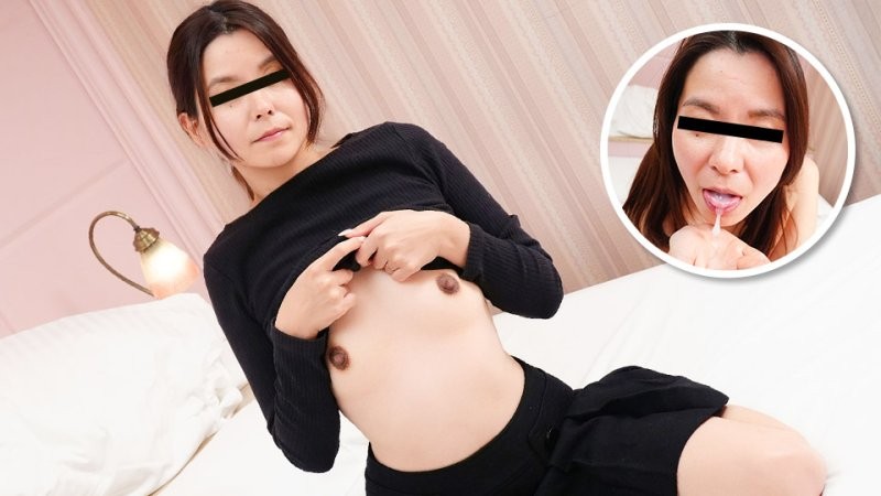 pacopacomama_013126_100 吞精人妻144 太田彌生