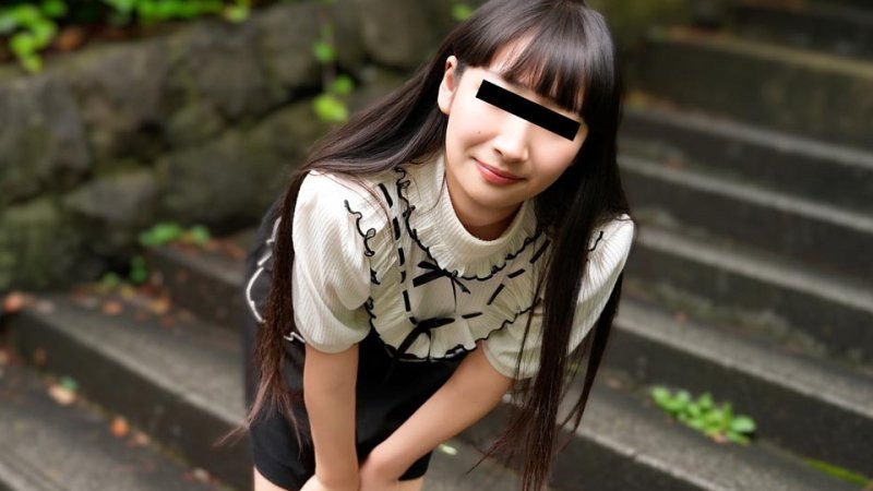 10musume_013126_01 自豪的G罩唄！傳言乳交超棒的風俗妹 神樂麻衣