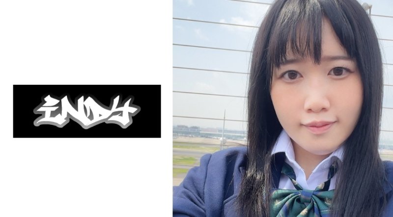 CRT-079 11時間着用【個人攝影】白色內褲妹子