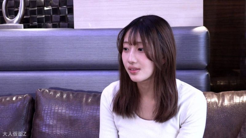 FC2-PPV-4840896 【素人初撮り】まお(20) かわいい理系2回生。何でもしますと失言してしまう。なので容赦せずアナル舐めさせたり、連続イキさせたり、アナル貫通ATMしたりしました