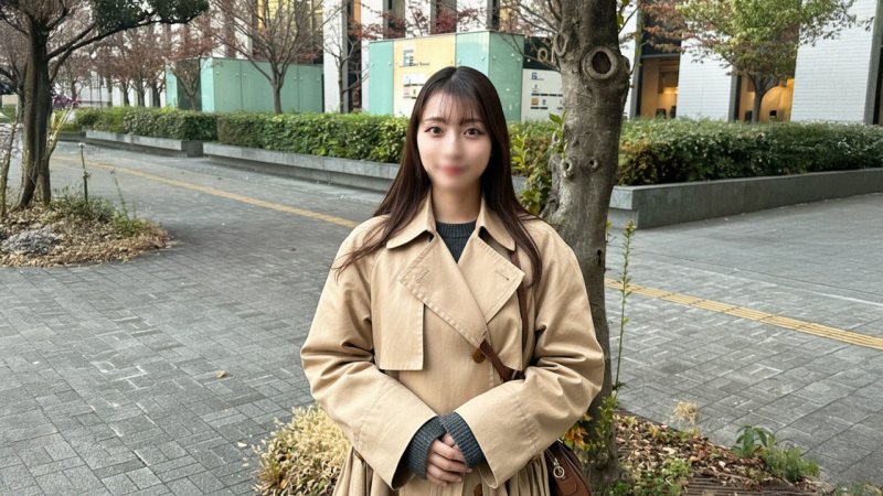 FC2-PPV-4839179 27日迄1290pt!!【初】[お宝./ガチ発掘] ※撮影初体験「感度200％」美女。敏感マ〇コ、アへ顔で「ん”ぁア゙。””ィグぅ」終わらない痙攣イキ地獄。精液大量中出し