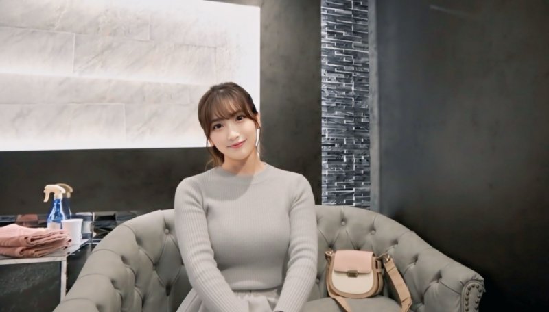 FC2-PPV-4842363 ≪限定3天≫FC2最強H罩杯模特級美女被套上最後徹底精飲★高畫質特典1小時22分