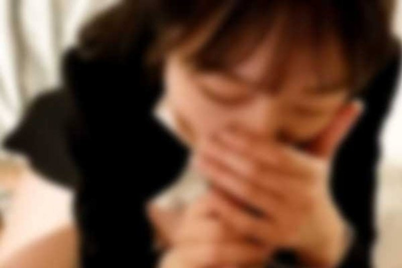 FC2-PPV-4842521 【清楚/素人】與穿著衣服的現役大OO無套做愛。全身感受快感墮落。