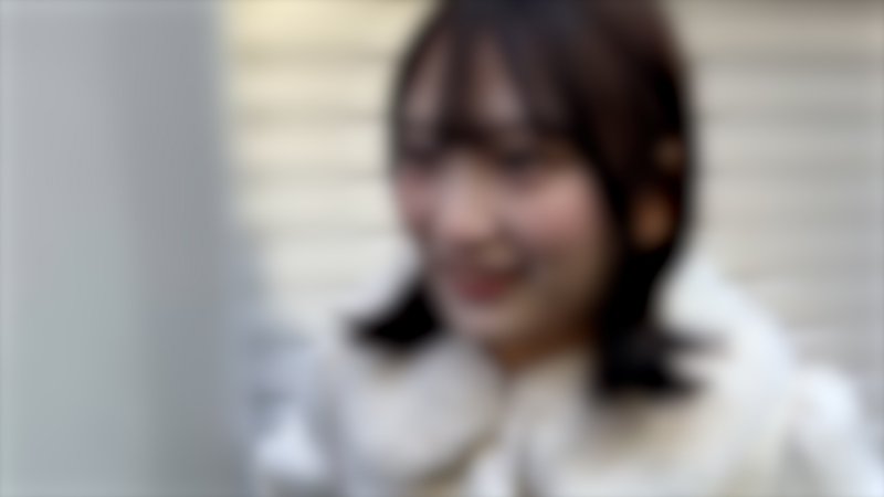 FC2-PPV-4843654 【復活纪念70%OFF!!】大家最爱的田代酱回来了！！几乎是朋友的她被吃掉，溺死在巨根中，脸部性感到昇天无套中出。【无・露脸】