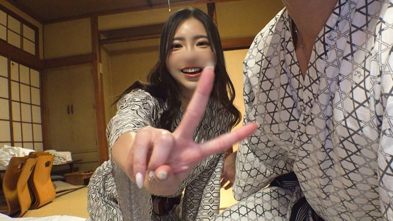 FC2-PPV-4843615 【粉絲感謝祭】外傳・激烈痙攣無套中出任你爽！1泊2日 溫泉亂交Yuki篇 美乳・美尻的濕潤濃厚情色自拍無套中出溫泉旅館影像【附贈延長戰手機影片】