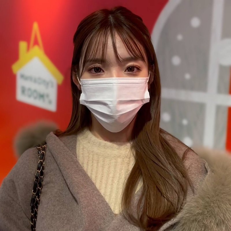 FC2-PPV-4844839 《至2/13 1980點》【無修正】跨越一線的神體態壓倒性的巨乳美女！！ 美乳與美肛門♪ 沉迷於種活的纖細腰身F罩杯大量種子射精！！