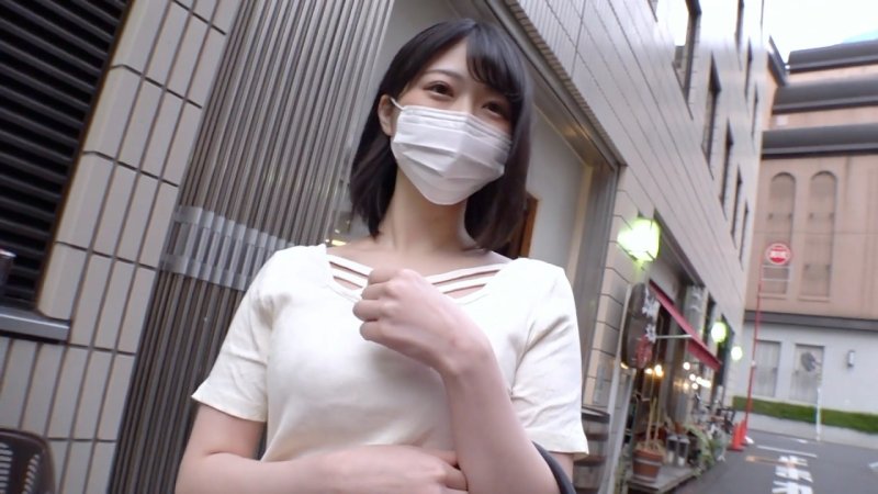 FC2-PPV-4846020 【素人出演】「二年級巨乳保育士」無套中出過激性行為拍攝。秘藏私人個人拍攝公開。