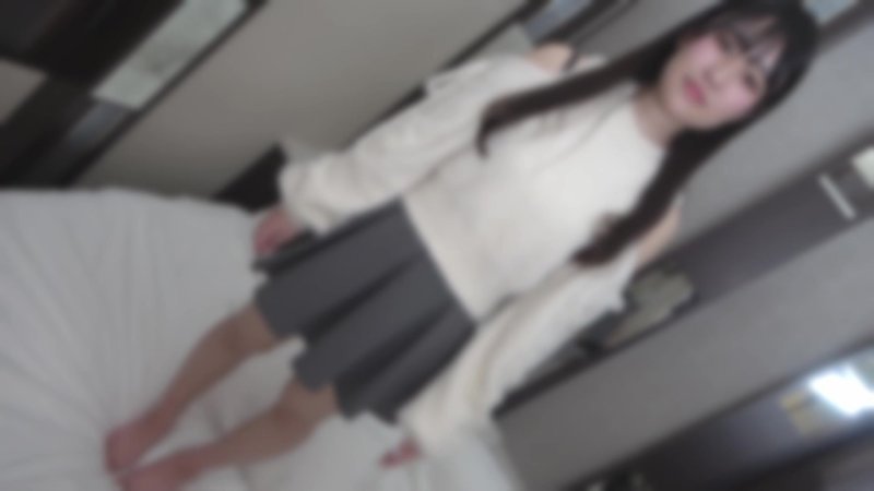 FC2-PPV-4845648 【浪漫主義哈梅攝影師的精髓】戀愛的女人為了讓她喜歡的男人著迷，巨根哈梅攝影師給男人進行了讓男人滿意的性愛講座。