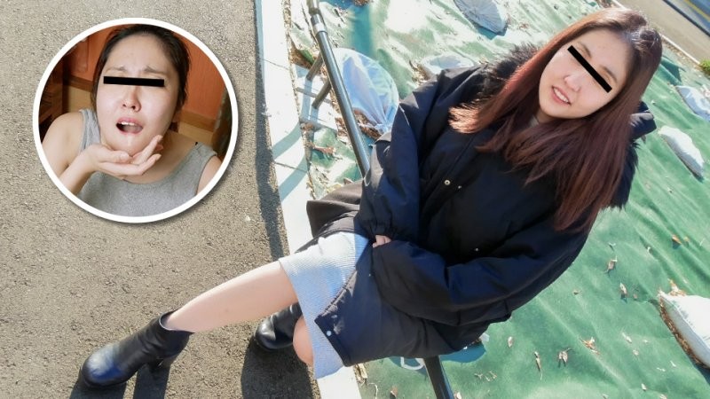 pacopacomama_021126_100 吞精人妻145 君島永遠