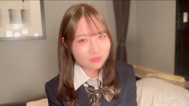 FC2-PPV-4845383 【完全復活xAF黑船來襲】非常抱歉讓大家久等了。回到FC2的傳說20cm以上巨根，讓OO遙香小姐的身心都委託給它，人生初次中出，以及第一次肛交，請好好觀看。