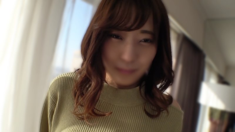 FC2-PPV-4846667 【附特典】【個人拍攝】【全臉露出】運動員的性慾故障說…用手淫即射→騎乘位從下方被插入臉崩潰 豐滿大腿＆F罩杯淫蕩地搖晃連續高潮