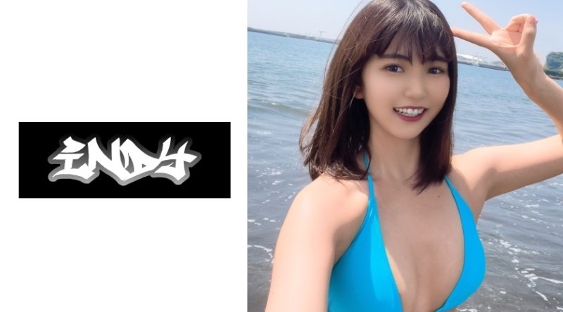 534CRT-081 最棒的夏天！！與極品泳衣辣妹拍攝自拍影片！！