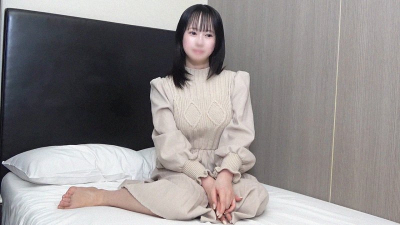 FC2-PPV-4847465 28日止1990pt!!【初】 ※緊急！（早期購買特典）**Saku「大型新人」衝撃的FC2出道！.臉蛋可愛的視覺SSR的真實美女(無加工) ” 2026年，FC2第一名 決定了。