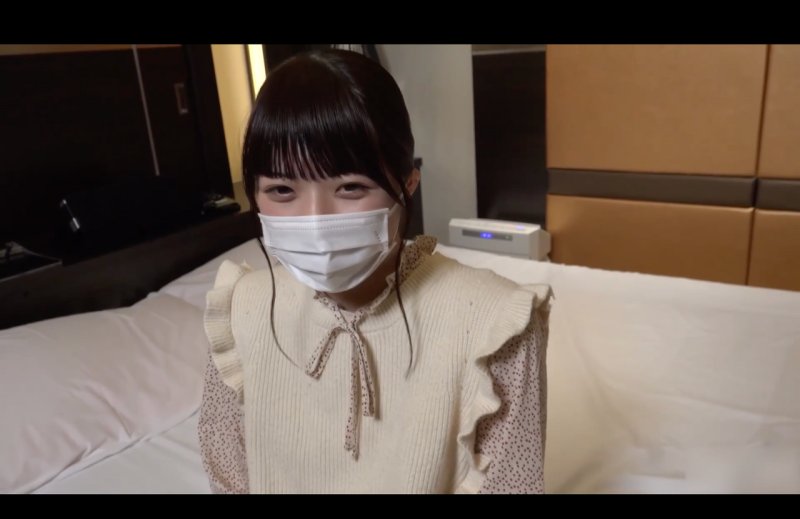 FC2-PPV-4847352 地上偶像次期CENTER候补的黑历史大公开！从大叔那里大量中出，怀孕确定！！