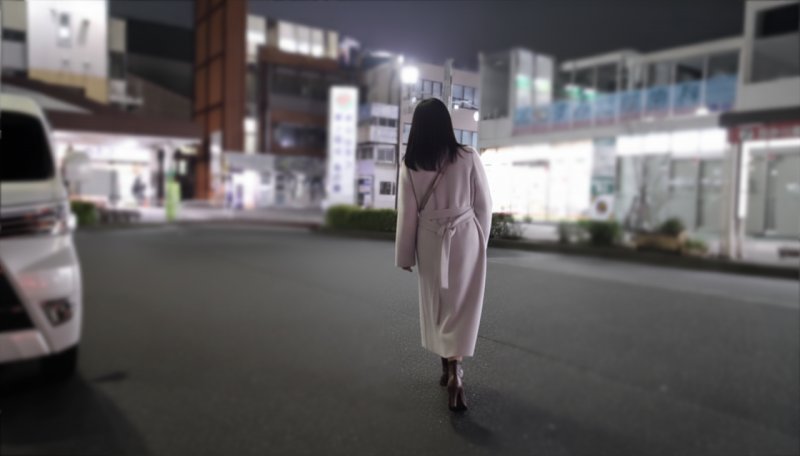 FC2-PPV-4846891 【即濕5秒高潮】慾求不滿的護士高速活塞狂！無法忍受丈夫早洩SEX，懇求「請讓肉棒硬起來精液濃稠♡」從懇求口交到腹部射精結束！