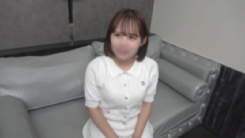 FC2-PPV-4846970 【期間限定公開】SEX的逸材登場！！OO臉・美乳・阿嘿顏＆阿嘿聲・高潮不斷！！回應巨根自拍師熱情的阿嘿顏，最後的中出。