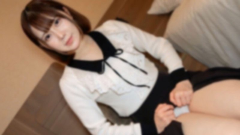 FC2-PPV-4846638 【無碼】雪白的白皙美肌身材的清純系！形狀和顏色都很棒，展示美麗的淫穴！看起來很安靜但超喜歡做愛的正妹！吞精中出 ※特典高畫質