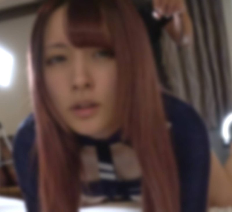 FC2-PPV-4848752 【SSS級】【數量限定・全篇可觀看】【完全保密版】獻給所有熱愛FC2的人！傲嬌系"環奈醬，四分之一1OO女大生展現本性赤裸裸的醜態性【第8章】