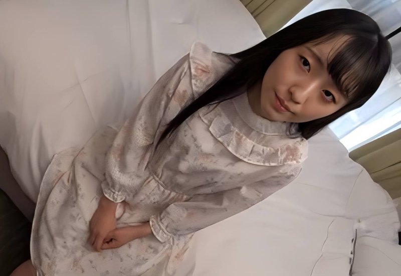 FC2-PPV-4848714 【個人拍攝】奇蹟出演！清純系美女！優雅的口交，讓我覺得有教養的千金小姐無套中出！**是知名企業的董事！