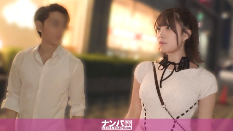 200GANA-3334 真實搭訕後首拍 2262