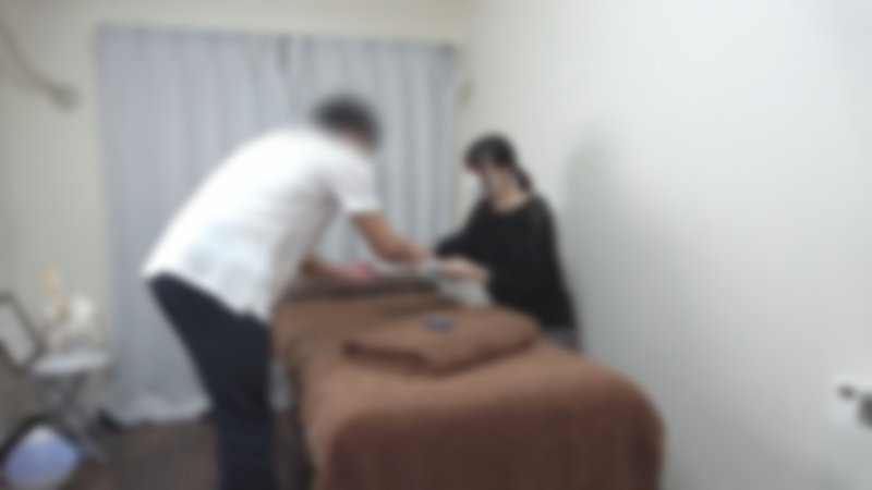 FC2-PPV-4848304 【無碼/無套中出】身材高挑、體態絕佳、五官清晰的美人來店！仔細地按摩緊實的身體，期待她的反應！